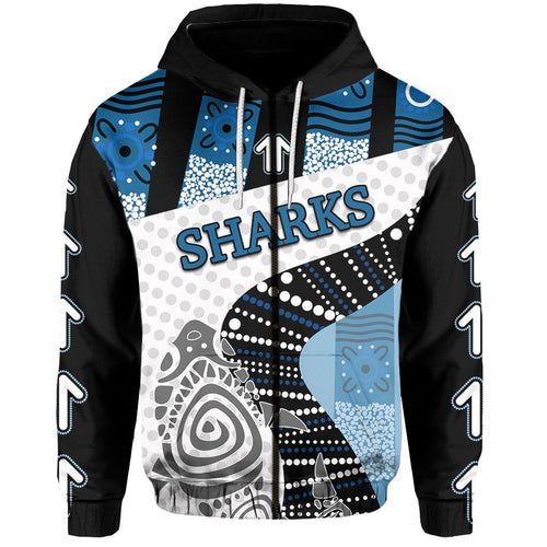 custom-personalisedsharks-zip-hoodie
