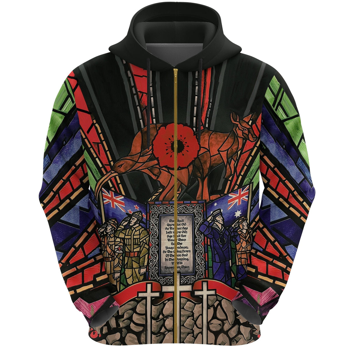 new-zealand-zip-hoodie-anzac-day-lest-we-forget
