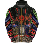 new-zealand-zip-hoodie-anzac-day-lest-we-forget