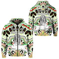 south-sydney-rabbitohs-zip-hoodie-2021-indigenous-premiers-trophy-white