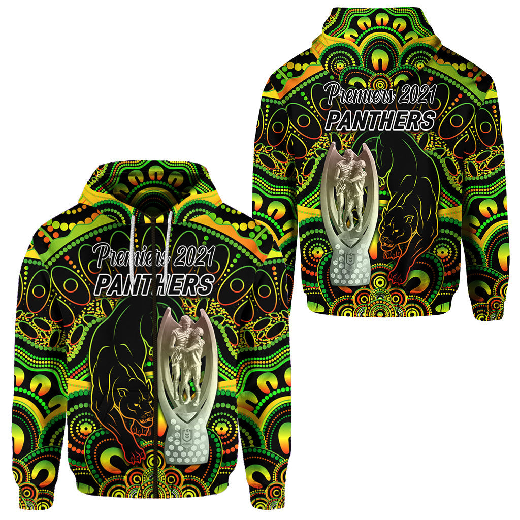 penrith-panthers-zip-hoodie-2021-indigenous-premiers-trophy