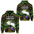 south-sydney-rabbitohs-zip-hoodie-2021-indigenous-premiers-the-king-black