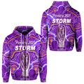 melbourne-storm-zip-hoodie-2021-indigenous-premiers-trophy