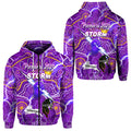 melbourne-storm-zip-hoodie-2021-indigenous-premiers-the-king