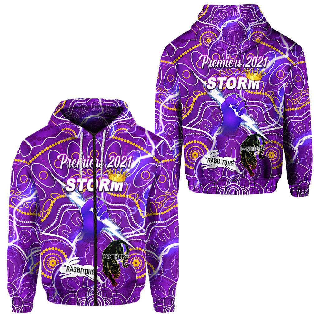 melbourne-storm-zip-hoodie-2021-indigenous-premiers-the-king