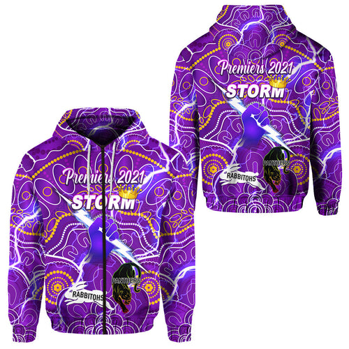 melbourne-storm-zip-hoodie-2021-indigenous-premiers-the-king