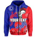 custom-personalisednewcastle-knights-zip-hoodie-aboriginal