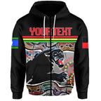 custom-personalised-naidoc-panthers-zip-hoodie-torres-strait-islander