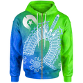 aussie-aboriginal-zip-hoodie-torres-strait-islander-ocean-style