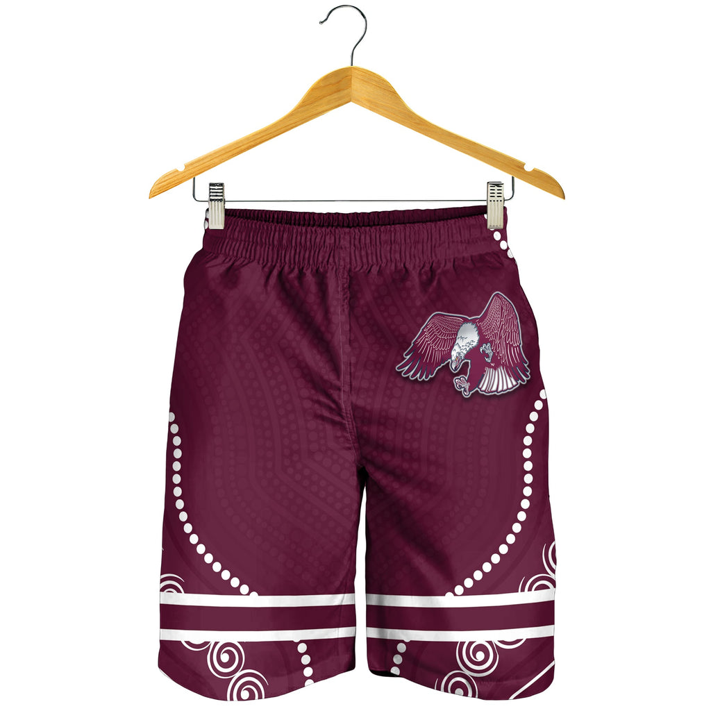 sea-eagles-indigenous-men-shorts-manly-forever