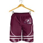 sea-eagles-indigenous-men-shorts-manly-forever