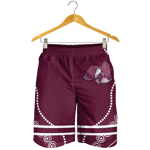sea-eagles-indigenous-men-shorts-manly-forever