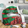 custom-personalised-rabbitohs-premium-blanket-nippy-indigenous