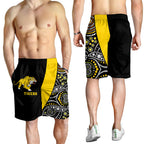 richmond-indigenous-men-shorts-tigers-football