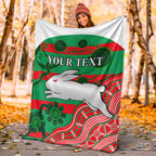 custom-personalised-rabbitohs-premium-blanket-nippy-indigenous