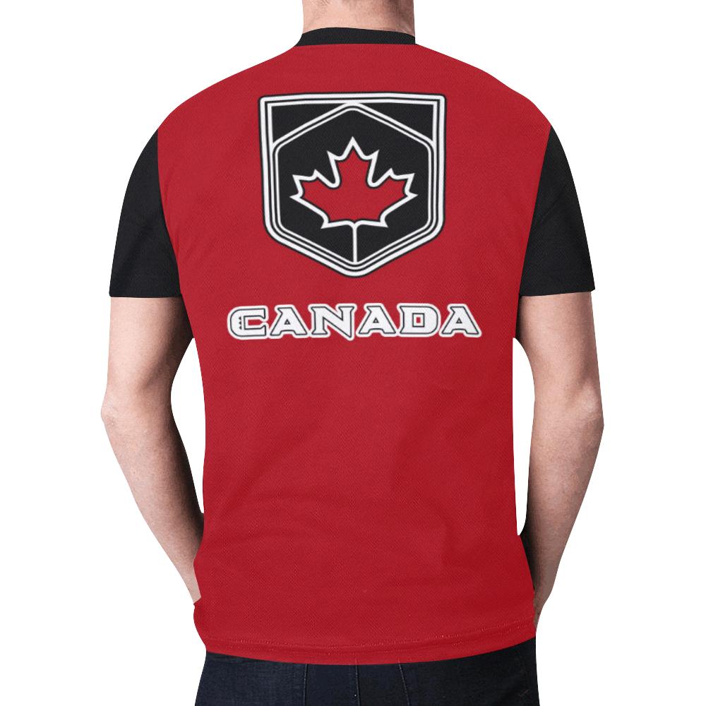 canada-t-shirt-1