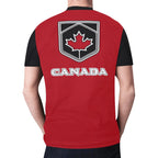 canada-t-shirt-1