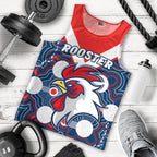 roosters-men-tank-top-sydney-indigenous