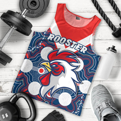 roosters-men-tank-top-sydney-indigenous
