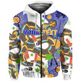 custom-personalised-eels-indigenous-zip-hoodie-mix-star